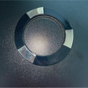 Vintage checkered bangle